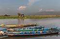 127 Inle Lake